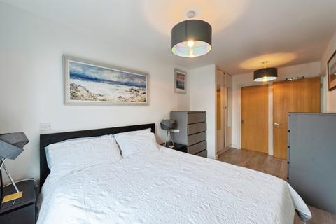 2 bedroom flat for sale, Weevil Lane, Gosport, Hampshire, PO12
