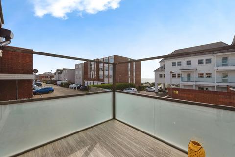 undefined, High Street, Lee-on-the-Solent, Hampshire, PO13