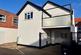 Additional image 19 of High Street, Lee-on-the-Solent, Hampshire, PO13