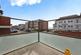 Additional image 6 of High Street, Lee-on-the-Solent, Hampshire, PO13