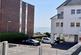 Additional image 7 of High Street, Lee-on-the-Solent, Hampshire, PO13
