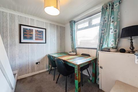 2 bedroom terraced house for sale, Mill Lane, Gosport, Hampshire, PO12