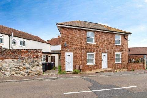 undefined, Shaftesbury Road, Gosport, Hampshire, PO12