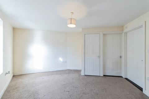 undefined, Shaftesbury Road, Gosport, Hampshire, PO12