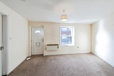 undefined, Shaftesbury Road, Gosport, Hampshire, PO12