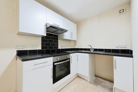 undefined, Shaftesbury Road, Gosport, Hampshire, PO12