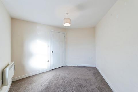 undefined, Shaftesbury Road, Gosport, Hampshire, PO12