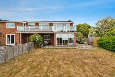 Crescent Road, Gosport, Hampshire, PO12