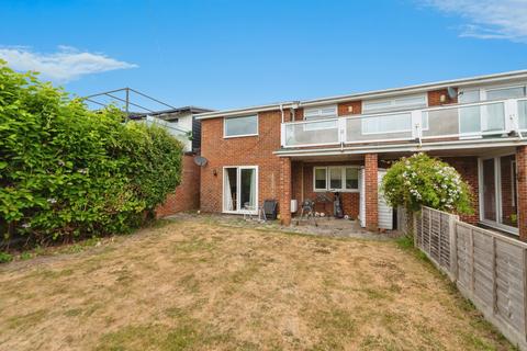 Crescent Road, Gosport, Hampshire, PO12