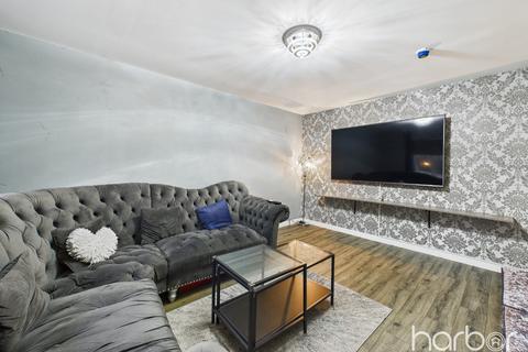 5 bedroom detached house for sale, Lochmaben Crescent, Cambuslang, Glasgow, South Lanarkshire, G72 8YZ