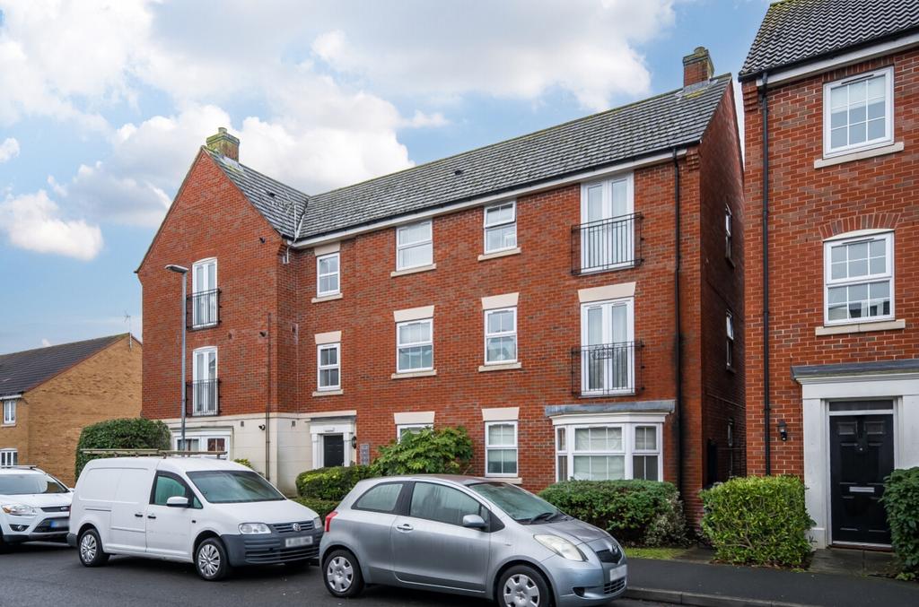 1401059-16-6968c72a2056c