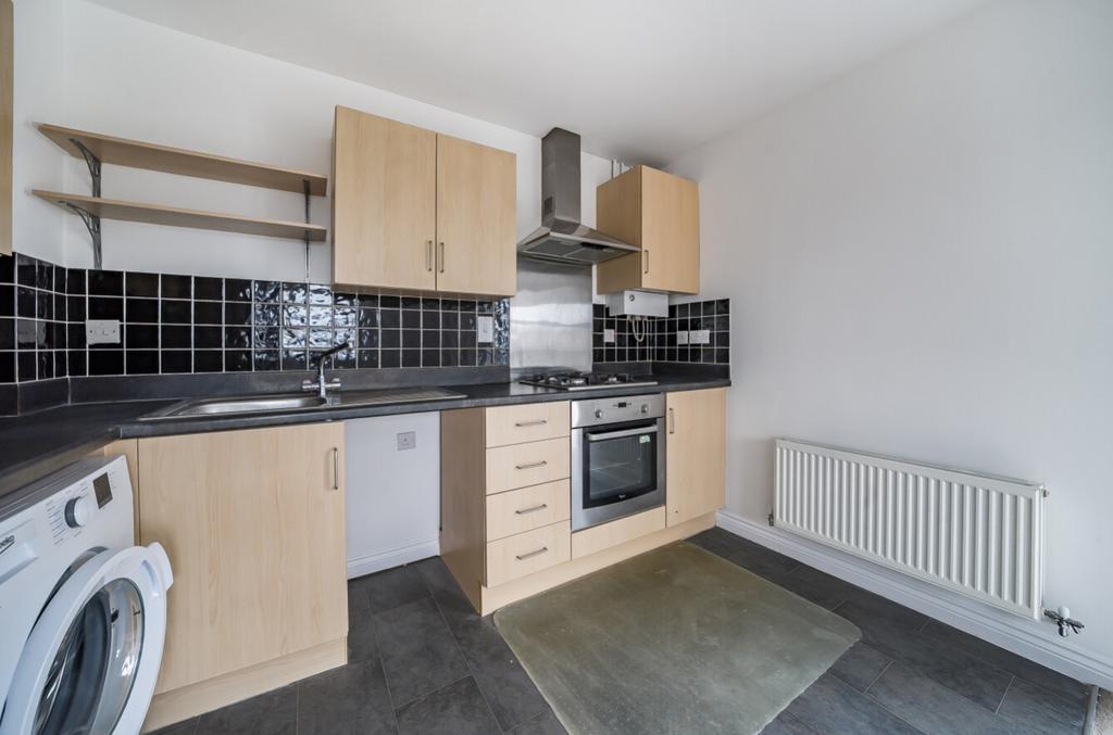 1401059-10-6968c6b026353