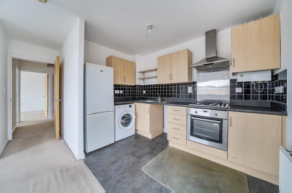 1401059-8-6968c623890f8