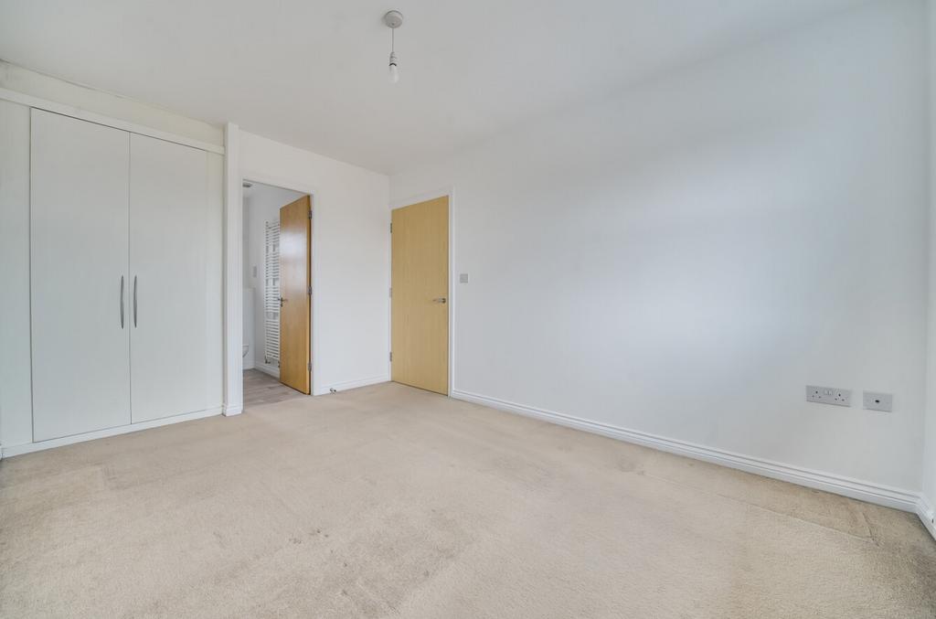 1401059-3-6968c58737041