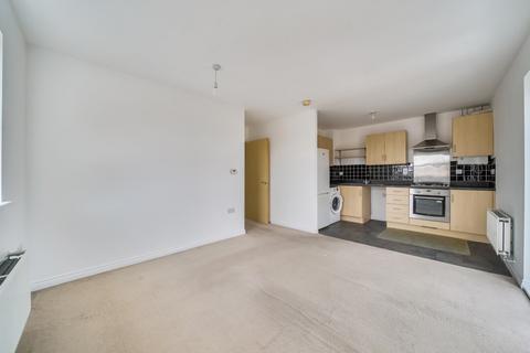 2 bedroom flat for sale, Cartwright Way, Nottingham NG9