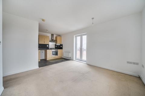 2 bedroom flat for sale, Cartwright Way, Nottingham NG9
