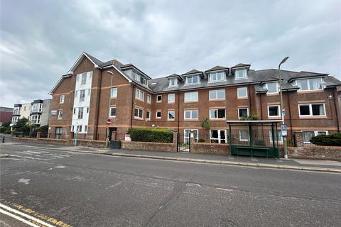 1 bedroom flat for sale, Homeryde House, 50 High Street, Lee-on-the-Solent, Hampshire, PO13