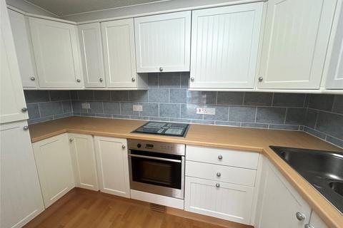 1 bedroom flat for sale, Homeryde House, 50 High Street, Lee-on-the-Solent, Hampshire, PO13