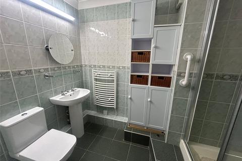 1 bedroom flat for sale, Homeryde House, 50 High Street, Lee-on-the-Solent, Hampshire, PO13