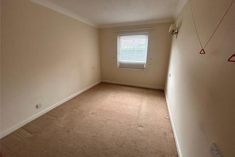 1 bedroom flat for sale, Homeryde House, 50 High Street, Lee-on-the-Solent, Hampshire, PO13