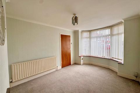 3 bedroom semi-detached house for sale, Bury Hall Lane, Gosport, Hampshire, PO12