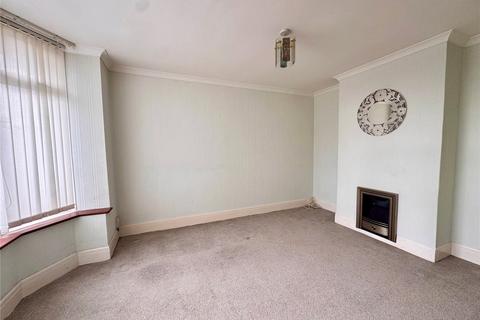 3 bedroom semi-detached house for sale, Bury Hall Lane, Gosport, Hampshire, PO12