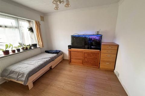 3 bedroom semi-detached house for sale, Portal Road, GOSPORT, Hampshire, PO13