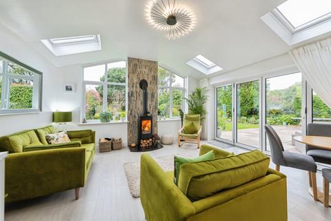 undefined, Beech Grove, GOSPORT, Hampshire, PO12