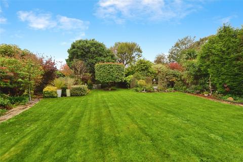undefined, Beech Grove, GOSPORT, Hampshire, PO12