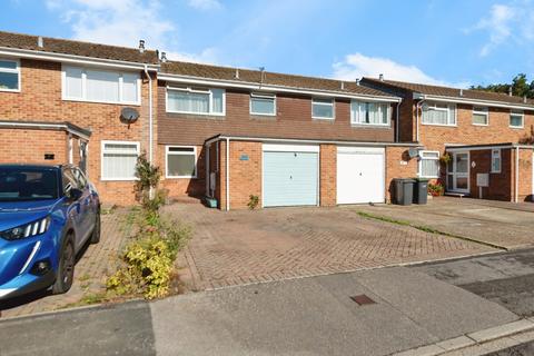 Chestnut Walk, GOSPORT, Hampshire, PO12