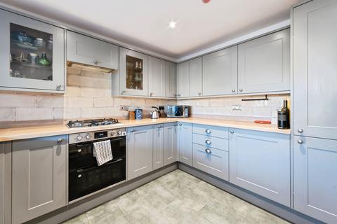 3 bedroom terraced house for sale, Chestnut Walk, GOSPORT, Hampshire, PO12