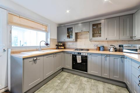 3 bedroom terraced house for sale, Chestnut Walk, GOSPORT, Hampshire, PO12