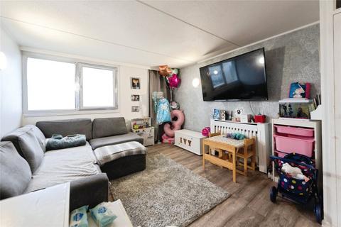 Magennis Close, Gosport, Hampshire, PO13