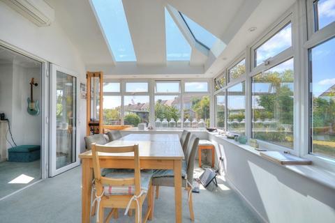 3 bedroom bungalow for sale, Fairhome Close, Gosport, Hampshire, PO12