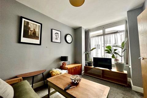 2 bedroom terraced house for sale, St. Anns Crescent, Gosport, PO12