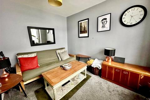 2 bedroom terraced house for sale, St. Anns Crescent, Gosport, PO12