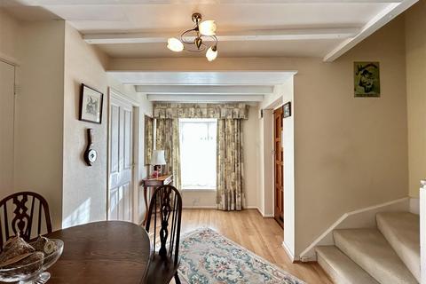 3 bedroom semi-detached house for sale, Spring Meadow, Halesowen