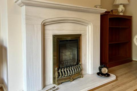 3 bedroom semi-detached house for sale, Spring Meadow, Halesowen
