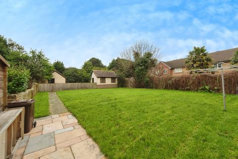 4 bedroom detached house for sale, Tribe Road, GOSPORT, Hampshire, PO12