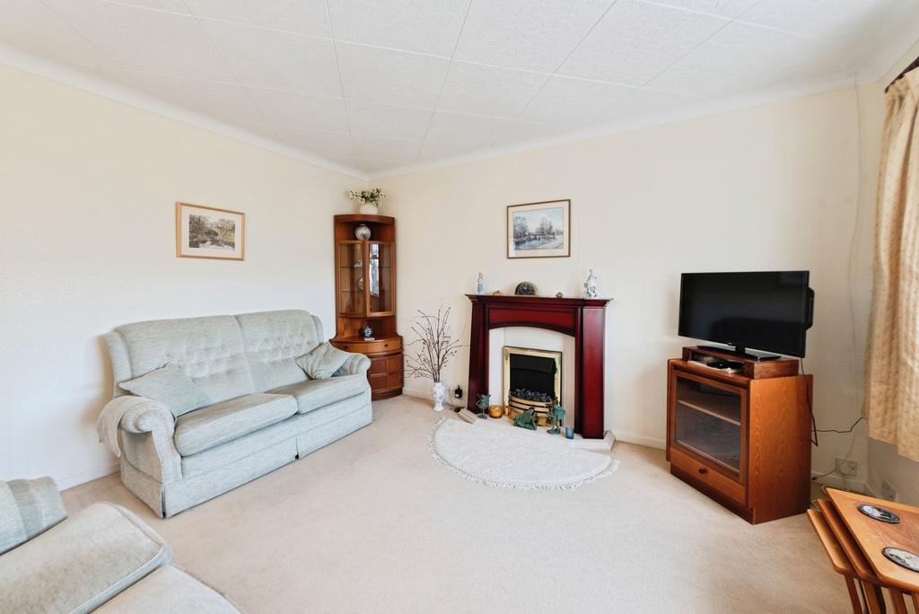Pbox-IMG.jpg