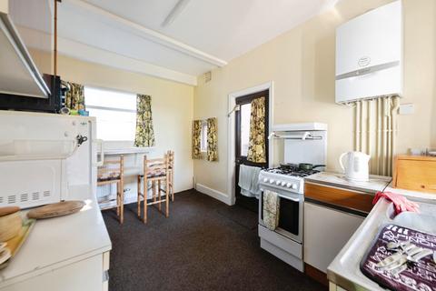3 bedroom semi-detached house for sale, Grove Avenue, Gosport, Hampshire, PO12