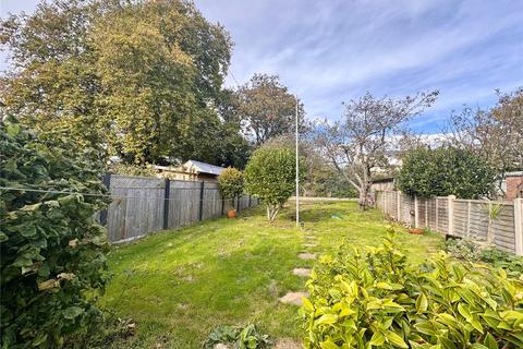 3 bedroom semi-detached house for sale, Grove Avenue, Gosport, Hampshire, PO12