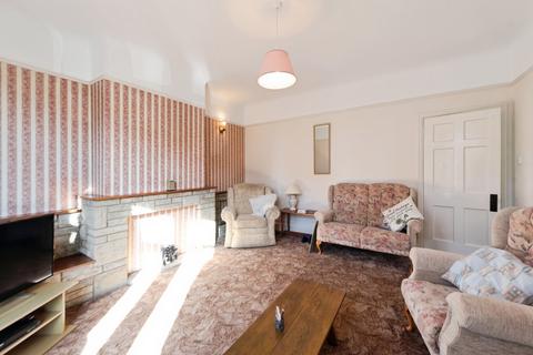 3 bedroom semi-detached house for sale, Grove Avenue, Gosport, Hampshire, PO12