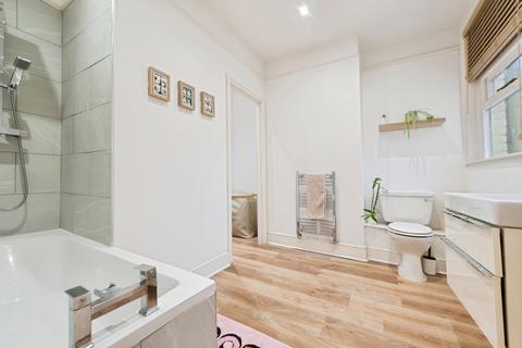 2 bedroom terraced house for sale, Sydney Road, Gosport, Hampshire, PO12
