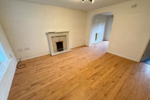 undefined, Tunicliffe Court, Swadlincote, DE11