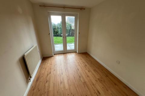 undefined, Tunicliffe Court, Swadlincote, DE11