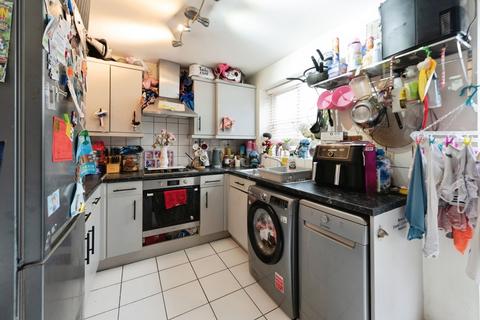 2 bedroom terraced house for sale, Bolton Drive, Gosport, Hampshire, PO12