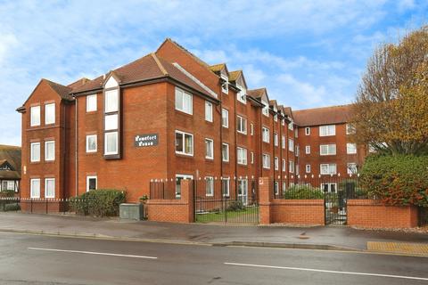 1 bedroom flat for sale, Stoke Road, GOSPORT, Hampshire, PO12