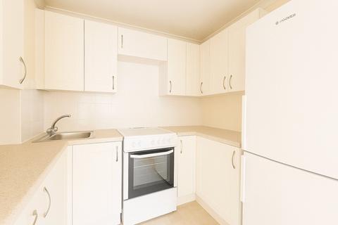 1 bedroom flat for sale, Stoke Road, GOSPORT, Hampshire, PO12