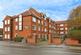 Homefort House, 82 Stoke Road, GOSPORT, Hampshire, PO12